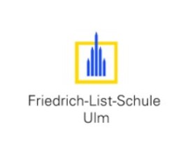 Friedrich-List-Schule Ulm