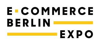 E-Commerce Expo Berlin logo