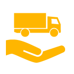 Icon Alles aus einer Hand