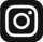 Instagram Icon