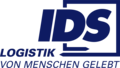 IDS Logo