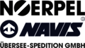 Noerpel Navis Logo