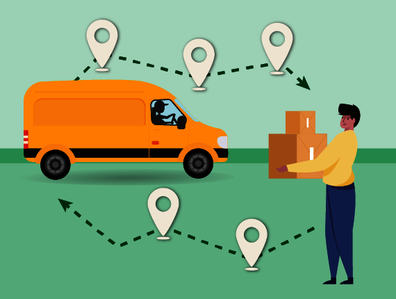 IT-Transparenz in Echtzeit