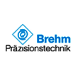 Brehm Präzisionstechnik Logo
