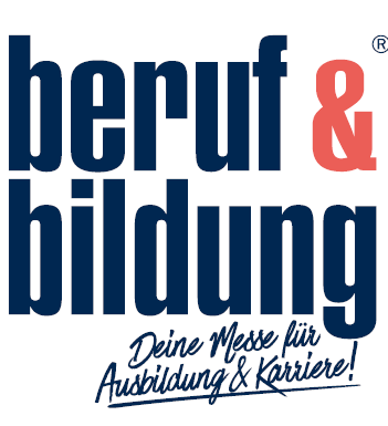Beruf und Bildung Logo